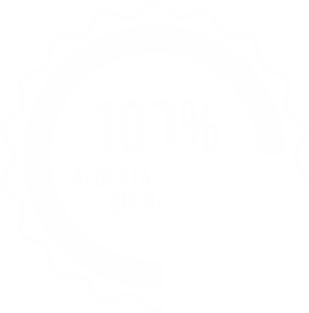 Factory Blind Outlet,
100% Albert owned