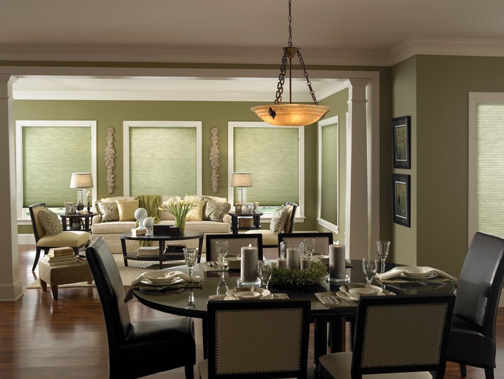 Blind Catalog Blind By Vertican Official